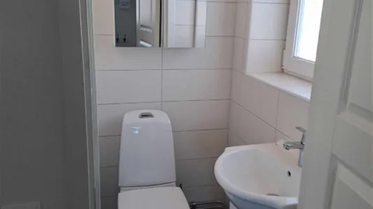 Apartments in Uppsala - photo 10