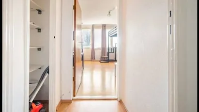 Apartment for rent in Berlin Reinickendorf, Berlin