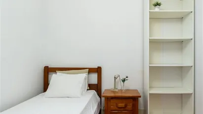 Room for rent in Lisbon (region)