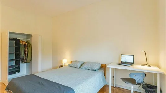 Rooms in Location is not specified - photo 5