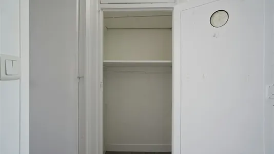 Apartments in Nanterre - photo 4