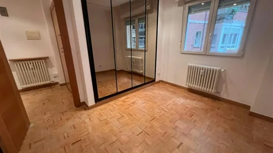 Rooms in Burgos - photo 5