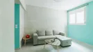 Apartment for rent, Athens, &lt;span class=&quot;blurred street&quot; onclick=&quot;ProcessAdRequest(12112282)&quot;&gt;&lt;span class=&quot;hint&quot;&gt;See streetname&lt;/span&gt;[xxxxxxxxxxxxx]&lt;/span&gt;