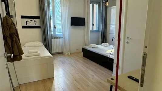 Apartments in Milano Zona 5 - Vigentino, Chiaravalle, Gratosoglio - photo 5