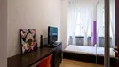 Room for rent, Milano Zona 8 - Fiera, Gallaratese, Quarto Oggiaro, Milan, &lt;span class=&quot;blurred street&quot; onclick=&quot;ProcessAdRequest(10344440)&quot;&gt;&lt;span class=&quot;hint&quot;&gt;See streetname&lt;/span&gt;[xxxxxxxxxxxxx]&lt;/span&gt;