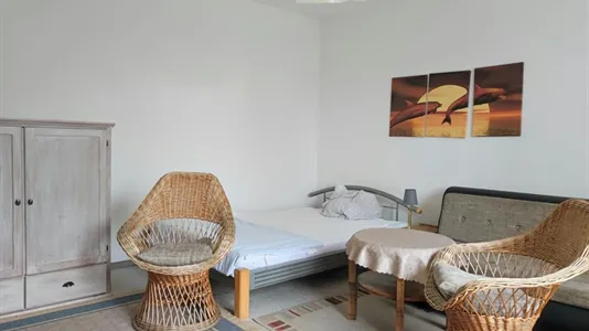 Rooms in Berlin Steglitz-Zehlendorf - photo 6