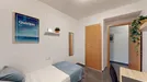 Room for rent, Valencia Algirós, Valencia (region), &lt;span class=&quot;blurred street&quot; onclick=&quot;ProcessAdRequest(8589851)&quot;&gt;&lt;span class=&quot;hint&quot;&gt;See streetname&lt;/span&gt;[xxxxxxxxxxxxx]&lt;/span&gt;