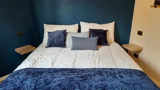 Apartments in Milano Zona 1 - Centro storico - photo 9