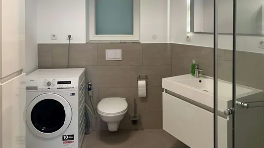 Apartments in Groß-Gerau - photo 4