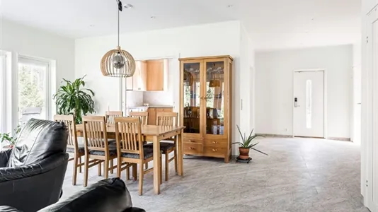 Houses in Knivsta - photo 8