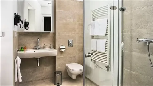 Apartments in Location is not specified - photo 6