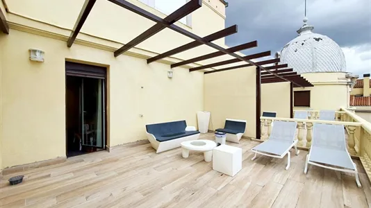 Apartments in Madrid Centro - photo 5