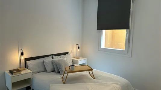 Apartments in Madrid Latina - photo 6