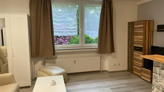 Apartments in Cologne Rodenkirchen - photo 5