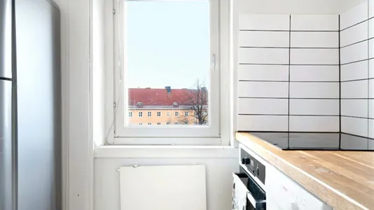 Apartments in Helsinki Keskinen - photo 3