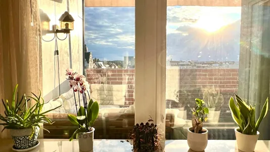 Apartments in Berlin Charlottenburg-Wilmersdorf - photo 8