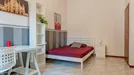 Room for rent, Milano Zona 5 - Vigentino, Chiaravalle, Gratosoglio, Milan, Via Conchetta