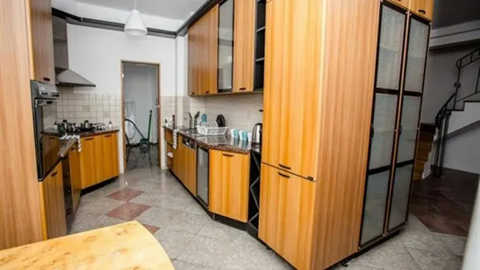 Rooms in Location is not specified - photo 3