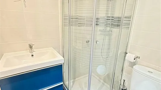 Rooms in Valladolid - photo 5