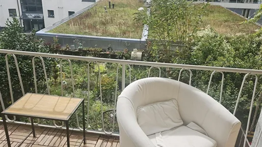 Rooms in Location is not specified - photo 4