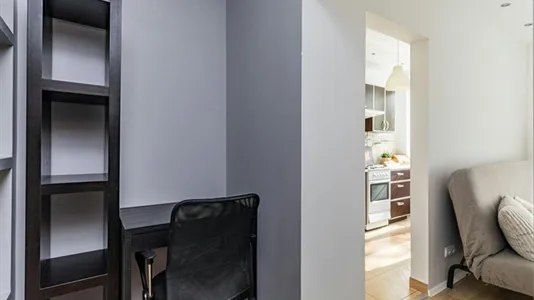 Apartments in Location is not specified - photo 8