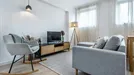 Apartment for rent, Porto (Distrito), &lt;span class=&quot;blurred street&quot; onclick=&quot;ProcessAdRequest(9576647)&quot;&gt;&lt;span class=&quot;hint&quot;&gt;See streetname&lt;/span&gt;[xxxxxxxxxxxxx]&lt;/span&gt;