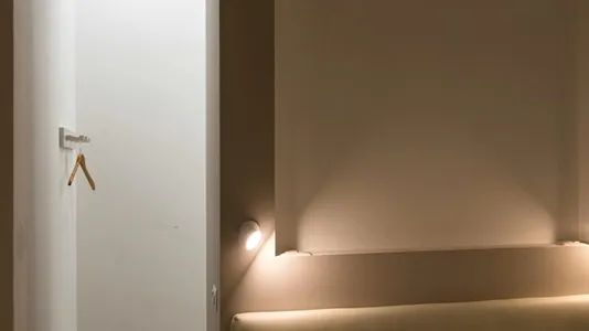 Apartments in Milano Zona 5 - Vigentino, Chiaravalle, Gratosoglio - photo 8