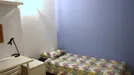 Room for rent, Barcelona Gràcia, Barcelona, &lt;span class=&quot;blurred street&quot; onclick=&quot;ProcessAdRequest(7750683)&quot;&gt;&lt;span class=&quot;hint&quot;&gt;See streetname&lt;/span&gt;[xxxxxxxxxxxxx]&lt;/span&gt;