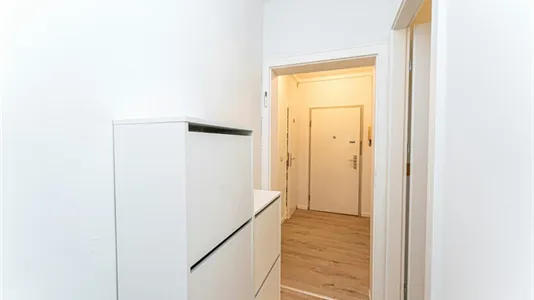 Rooms in Berlin Treptow-Köpenick - photo 8