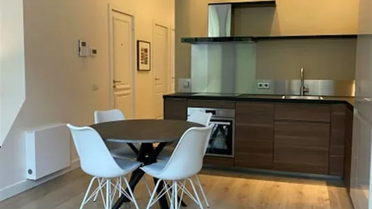 Apartments in Location is not specified - photo 4