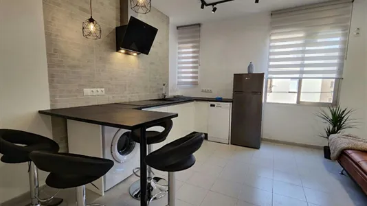 Rooms in Location is not specified - photo 6