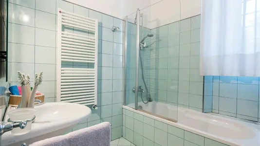 Rooms in Siena - photo 6