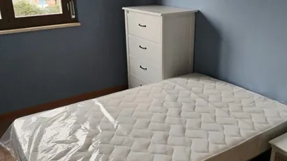 Room for rent in Roma Municipio XI – Arvalia/Portuense, Rome