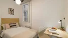 Room for rent, Barcelona Eixample, Barcelona, &lt;span class=&quot;blurred street&quot; onclick=&quot;ProcessAdRequest(10915234)&quot;&gt;&lt;span class=&quot;hint&quot;&gt;See streetname&lt;/span&gt;[xxxxxxxxxxxxx]&lt;/span&gt;