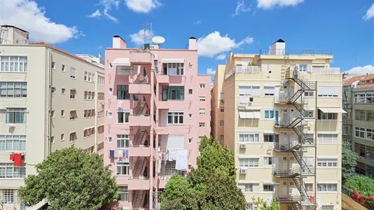 Rooms in Location is not specified - photo 7