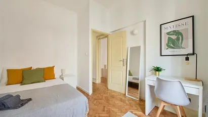 Room for rent in Lisbon (region)