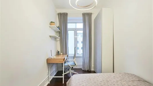 Rooms in Location is not specified - photo 7