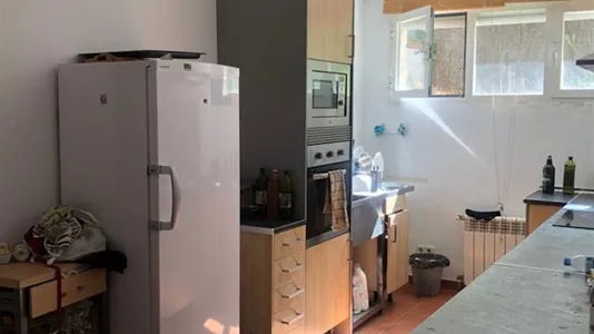 Rooms in Boadilla del Monte - photo 5