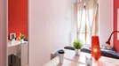 Room for rent, Milano Zona 7 - Baggio, De Angeli, San Siro, Milan, &lt;span class=&quot;blurred street&quot; onclick=&quot;ProcessAdRequest(10857199)&quot;&gt;&lt;span class=&quot;hint&quot;&gt;See streetname&lt;/span&gt;[xxxxxxxxxxxxx]&lt;/span&gt;