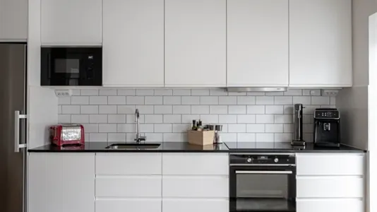 Apartments in Huddinge - photo 2