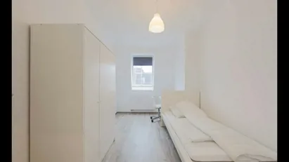 Room for rent in Berlin