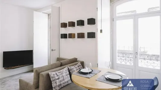 Apartments in Location is not specified - photo 2