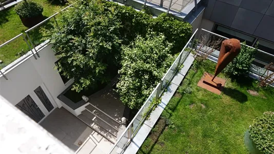 Apartments in Vienna Margareten - photo 8