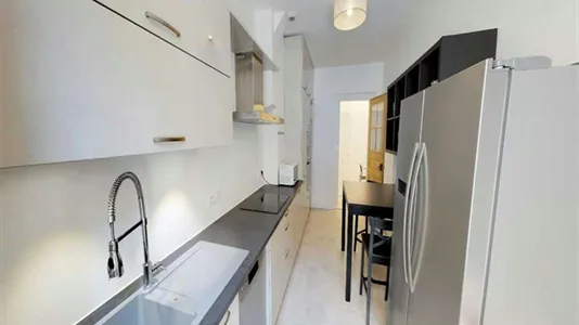 Rooms in Lyon - photo 5