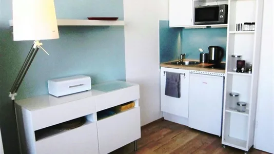 Apartments in Location is not specified - photo 2