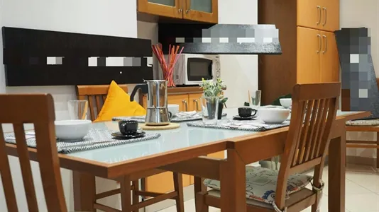 Rooms in Turin - photo 5