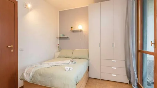 Rooms in Milano Zona 5 - Vigentino, Chiaravalle, Gratosoglio - photo 6