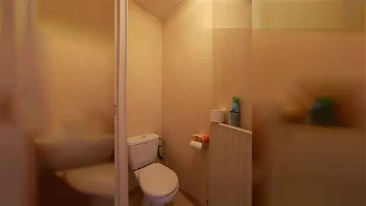 Rooms in Stad Brussel - photo 8