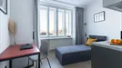 Apartment for rent, Prague, &lt;span class=&quot;blurred street&quot; onclick=&quot;ProcessAdRequest(9210651)&quot;&gt;&lt;span class=&quot;hint&quot;&gt;See streetname&lt;/span&gt;[xxxxxxxxxxxxx]&lt;/span&gt;