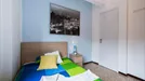 Room for rent, Milano Zona 8 - Fiera, Gallaratese, Quarto Oggiaro, Milan, &lt;span class=&quot;blurred street&quot; onclick=&quot;ProcessAdRequest(8818661)&quot;&gt;&lt;span class=&quot;hint&quot;&gt;See streetname&lt;/span&gt;[xxxxxxxxxxxxx]&lt;/span&gt;